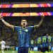 Colombia debutó con victoria ante Uzbekistán en el Mundial 2026