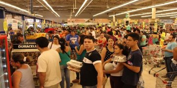 Prevén mayor consumo y fuertes ventas impulsadas por el Mundial y la “fiebre albirroja”