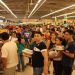 Prevén mayor consumo y fuertes ventas impulsadas por el Mundial y la “fiebre albirroja”