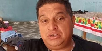 Confirman condena de 28 años de cárcel y 5 de medida de seguridad por feminicidio en Presidente Franco