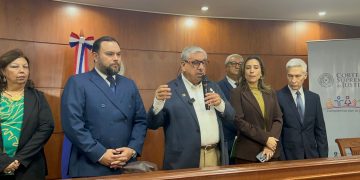 IPS revisa estructura jurídica y advierte sobre costo de amparos médicos