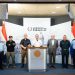 Investigan circunstancias de la liberación de Almir de Brum