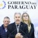 Sector empresarial respalda impulso a inversiones y aprovechamiento estratégico de la energía paraguaya