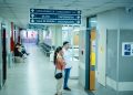 Instan a proteger a los más pequeños ante circulación de virus respiratorios