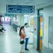 Instan a proteger a los más pequeños ante circulación de virus respiratorios
