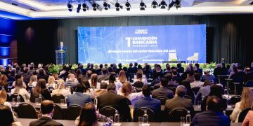 Convención Bancaria 2026 abordará los desafíos de la transformación digital, la IA y la ciberseguridad