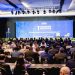 Convención Bancaria 2026 abordará los desafíos de la transformación digital, la IA y la ciberseguridad