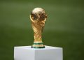 FIFA anuncia medidas arbitrales más severas para el Mundial 2026