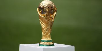 FIFA anuncia medidas arbitrales más severas para el Mundial 2026