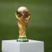FIFA anuncia medidas arbitrales más severas para el Mundial 2026
