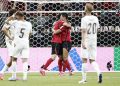 Corea del Sur se estrena con un triunfo en la Copa del Mundo
