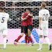 Corea del Sur se estrena con un triunfo en la Copa del Mundo