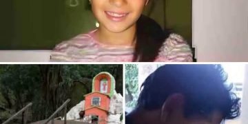 Elevan a juicio oral la causa por el crimen de la “niña de las mandarinas” tras 22 años