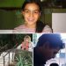 Elevan a juicio oral la causa por el crimen de la “niña de las mandarinas” tras 22 años