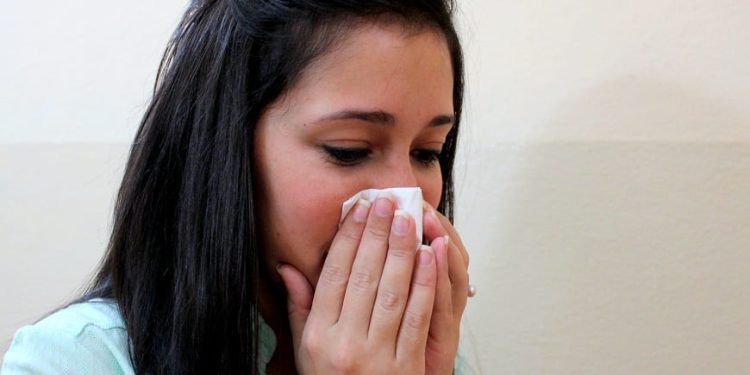 Vigilancia de la Salud reporta 86 fallecidos en el año y circulación sostenida de virus respiratorios