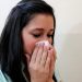 Vigilancia de la Salud reporta 86 fallecidos en el año y circulación sostenida de virus respiratorios