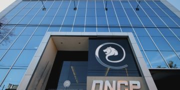 DNCP analiza denuncia sobre licitación de medicamentos del IPS y aguarda descargos de la previsional