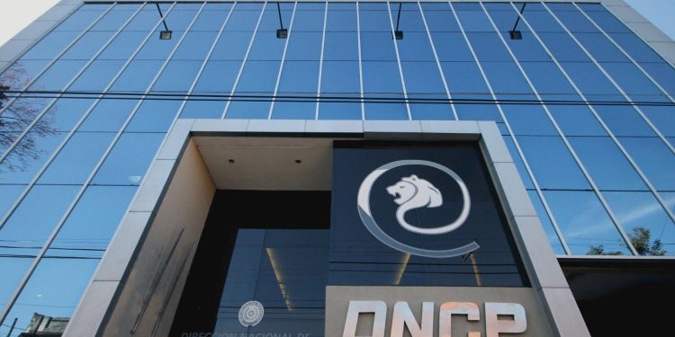 DNCP analiza denuncia sobre licitación de medicamentos del IPS y aguarda descargos de la previsional