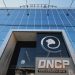 DNCP analiza denuncia sobre licitación de medicamentos del IPS y aguarda descargos de la previsional