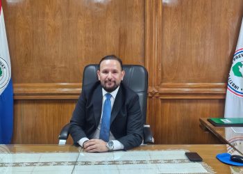 IPS lanzará hospital virtual para simplificar consultas y entrega de medicamentos