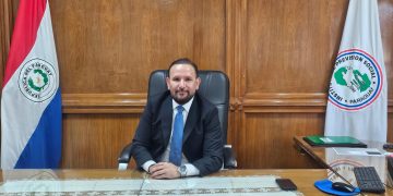 IPS lanzará hospital virtual para simplificar consultas y entrega de medicamentos