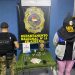 Desmantelan foco de microtráfico dirigido por una mujer en Filadelfia