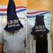 Aprehenden a candidato a concejal y a una mujer por presunto delito electoral en Fernando de la Mora