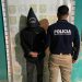 Detienen a ciudadano colombiano sospechoso de homicidio en Encarnación