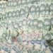 Detienen a dirigente liberal por conducir ebrio; llevaba casi G. 24 millones en efectivo