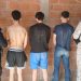 Detienen a presunto implicado en secuestro y tortura de un joven en Filadelfia