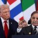 Estados Unidos e Irán firman acuerdo para poner fin a la guerra en Medio Oriente