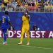 Ecuador no puede y se complica contra una Curazao que consigue un histórico empate