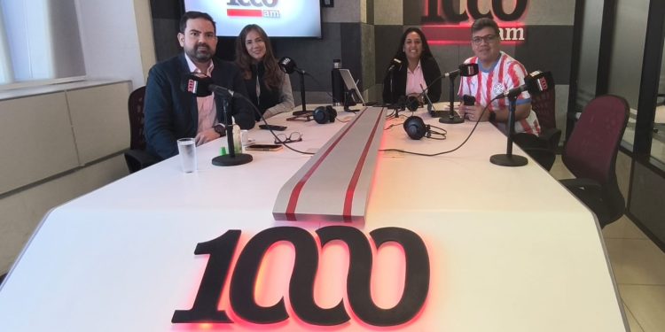Nuevo juez penal promete garantizar la igualdad ante la ley y el debido proceso