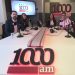 Nuevo juez penal promete garantizar la igualdad ante la ley y el debido proceso