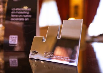 Effie Awards Paraguay cierra postulaciones el 4 de julio