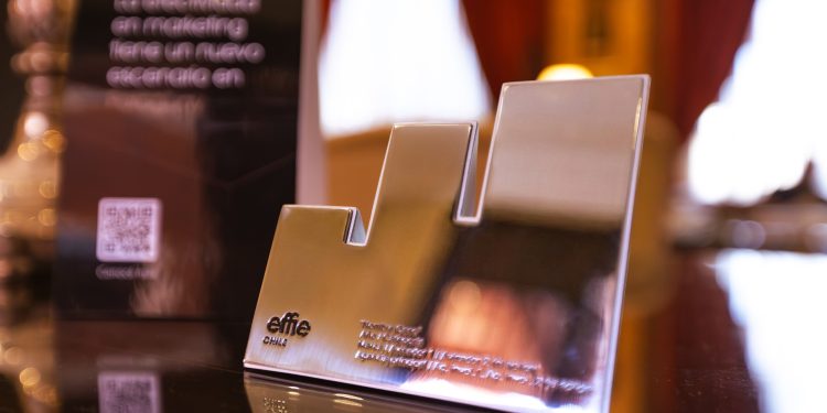 Effie Awards Paraguay cierra postulaciones el 4 de julio
