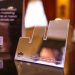 Effie Awards Paraguay cierra postulaciones el 4 de julio