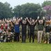 Ejército invita a niños y adolescentes a participar de la actividad «Soldado por un Día»