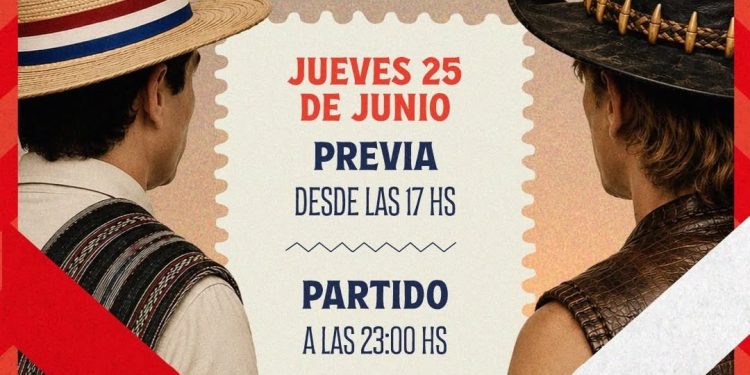 PMT desplegará 120 inspectores y anuncia cierres de calles por el partido de la Albirroja