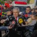 Habilitan la Dirección de Gestión de Bomberos y anuncian la reestructuración tecnológica del 911