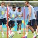 Inglaterra sufre robo de equipamiento antes de su debut en el Mundial 2026