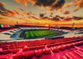 Preparan una gran fiesta para despedir a la Albirroja antes de su viaje al Mundial