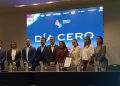 Lanzan “Paraguay con Mentalidad Ganadora”, un movimiento que busca impulsar un cambio cultural