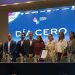 Lanzan “Paraguay con Mentalidad Ganadora”, un movimiento que busca impulsar un cambio cultural