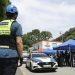 Al menos cinco personas murieron tras explosión en fábrica de motores de cohetes