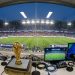 FIFA multará con USD 100 mil a quienes transmitan el Mundial 2026 sin autorización