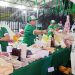 Feria de la Finca Escolar reunirá productos de estudiantes de escuelas agrícolas