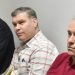 Tribunal confirmó rechazo de salidas transitorias para Fernando González Karjallo