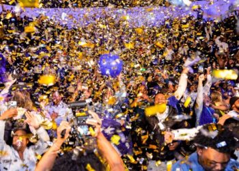 Curazao vive una verdadera fiesta tras su histórico debut en un Mundial