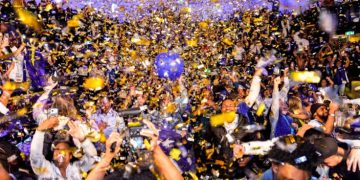 Curazao vive una verdadera fiesta tras su histórico debut en un Mundial